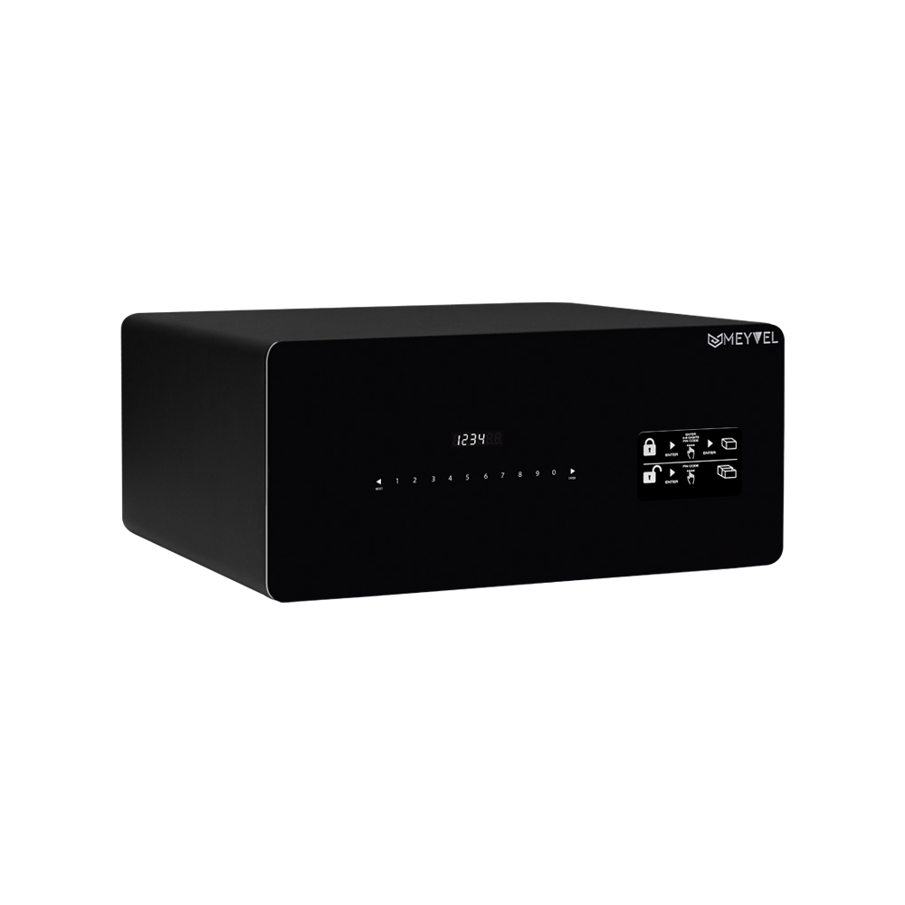 Meyvel SF10-450-200-Выдвижной (Drawer)