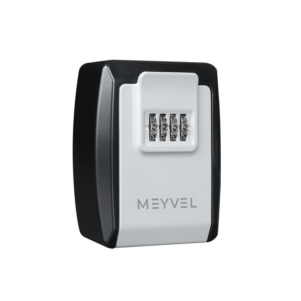 Meyvel SF15-XL1 (серый) (gray)