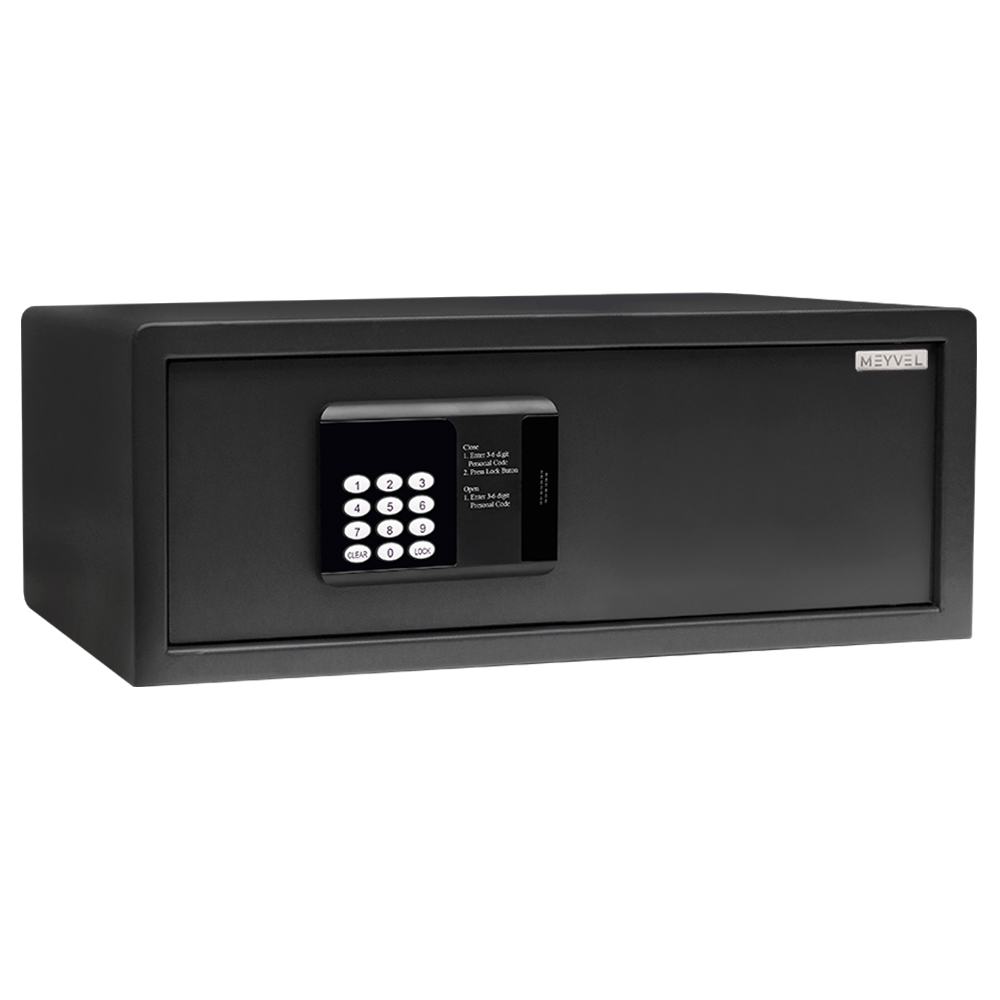 Meyvel SF3-520-200