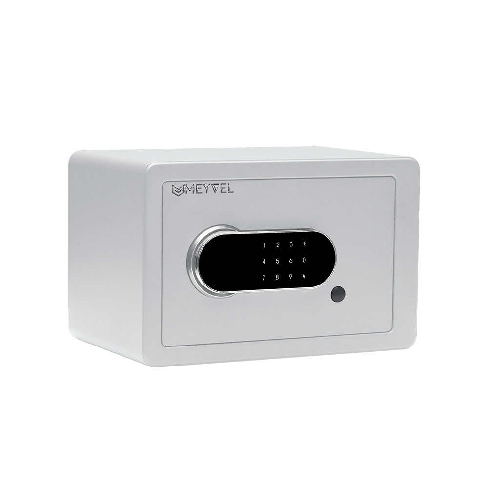 Meyvel SF5-310-200 (белый) (white)