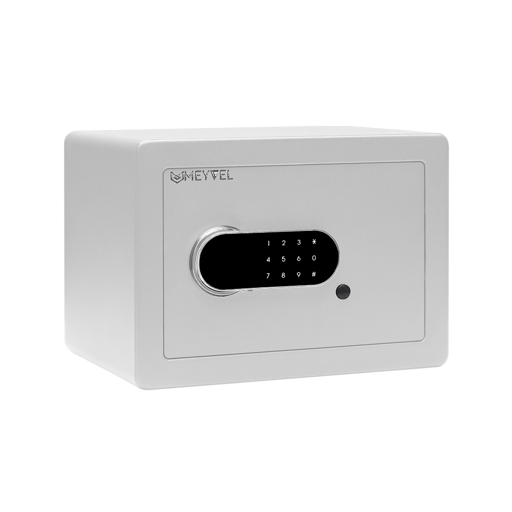 Meyvel SF5-350-250 (белый) (white)