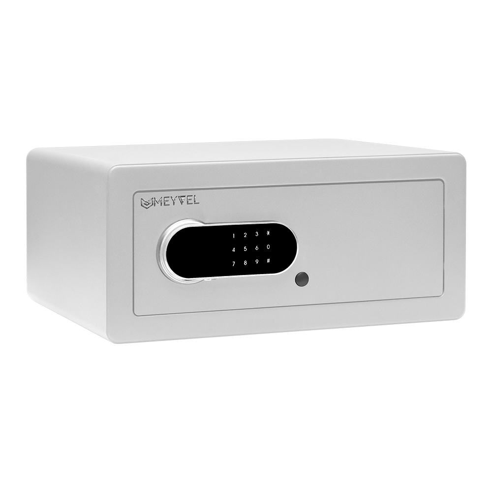 Meyvel SF5-430-195 (белый) (white)