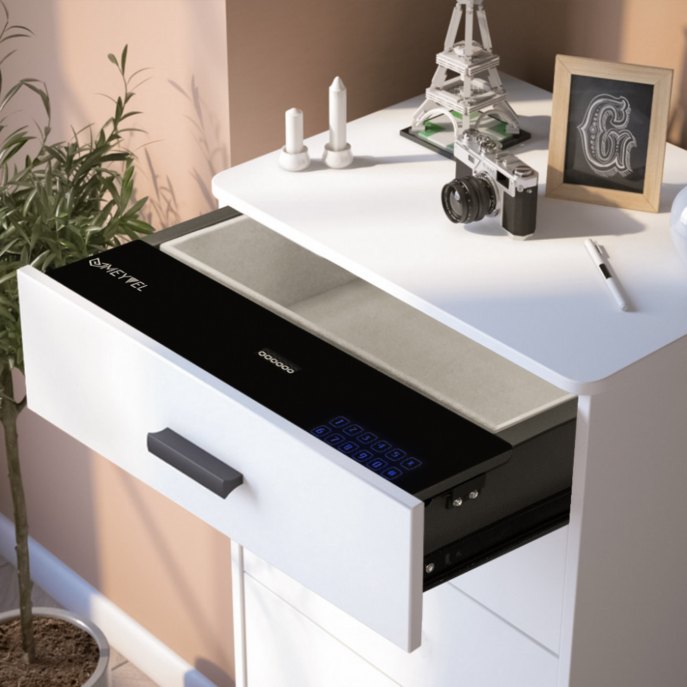 Meyvel SF9-480-150-Выдвижной (Drawer)