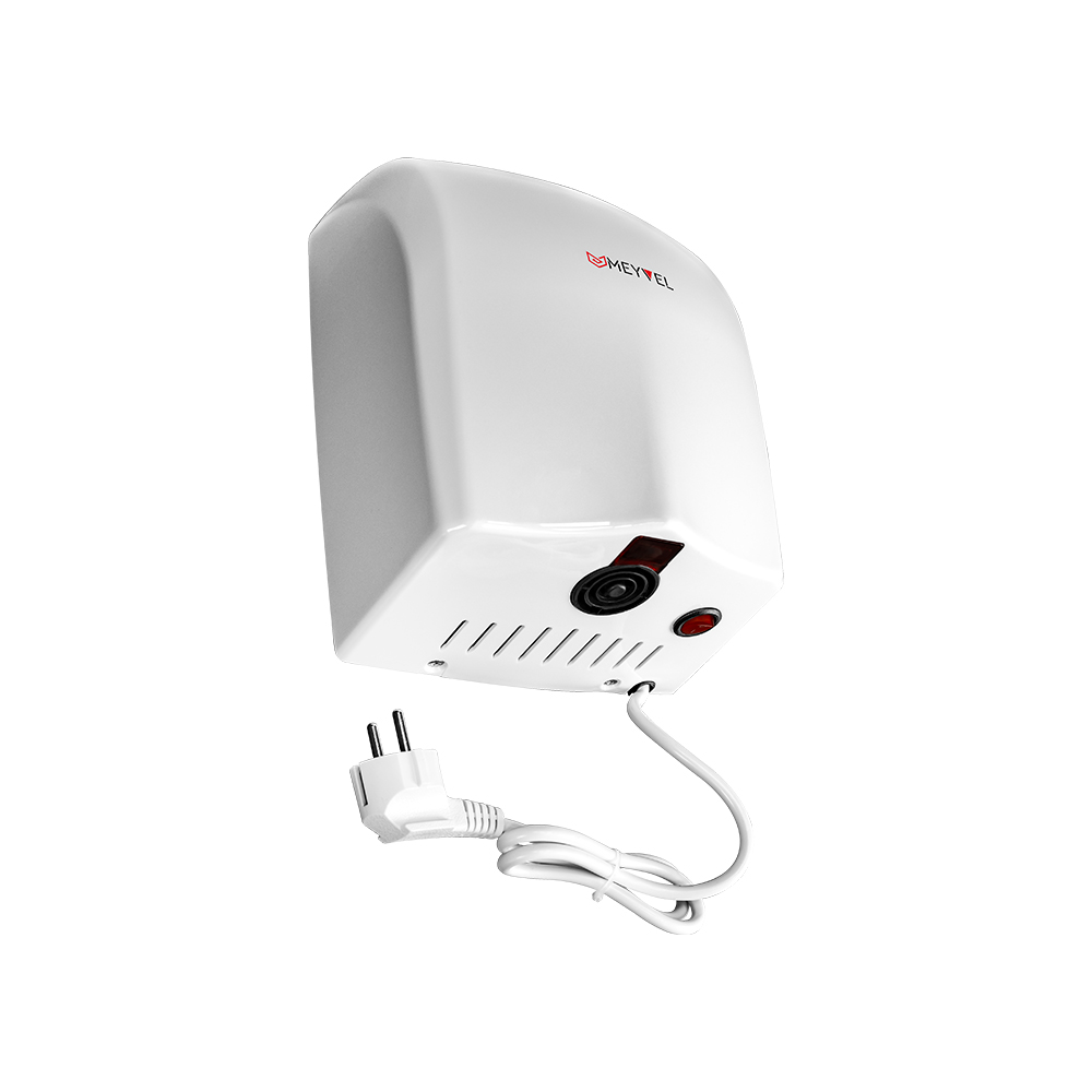 Meyvel MH2-1400P1 (Белый) (White)