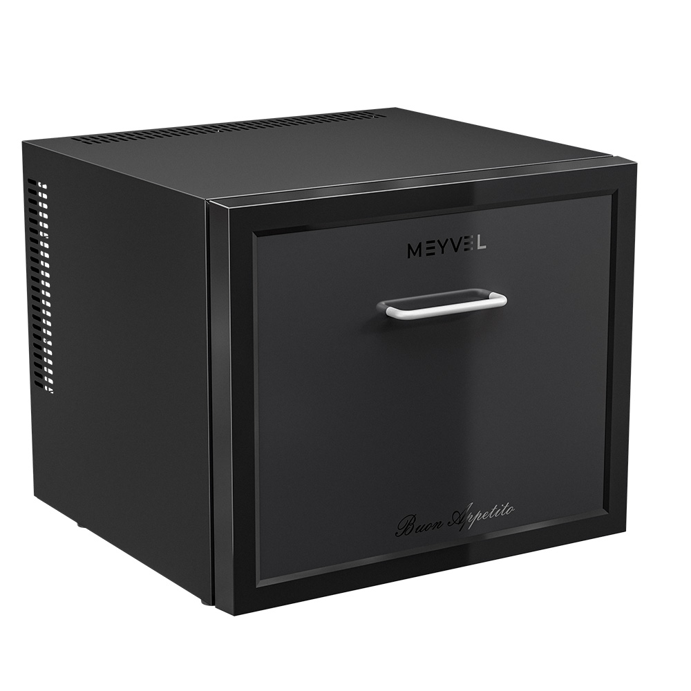 Meyvel MMT-Выдвижной45B (Drawer45B)