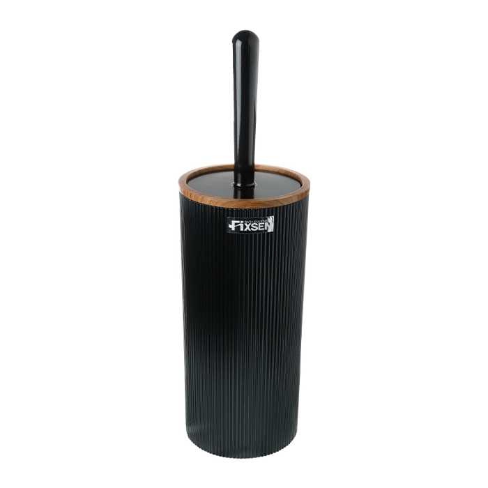 Ерш напольный Fixsen BLACK BOOM FX-411-5