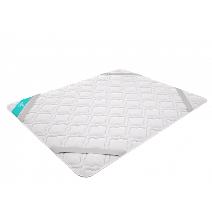 Чехол Матрасград Easy Pad Simple