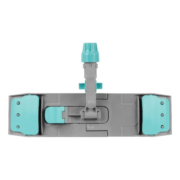 Держатель для мопов TTS Wet System Light фиксируемый для мопов с держателями 40 см