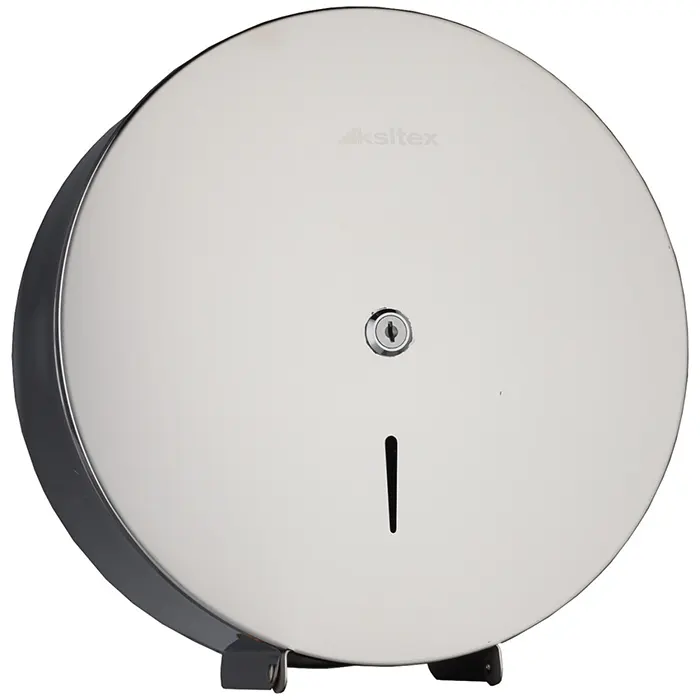 Диспенсер туалетной бумаги Ksitex TH-5824 SWN