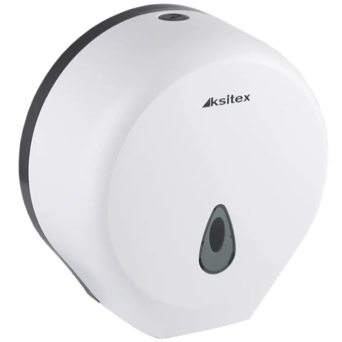 Диспенсер для туалетной бумаги Ksitex TH-8002A