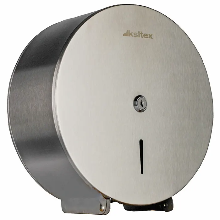 Диспенсер туалетной бумаги Ksitex TН-5822 SW