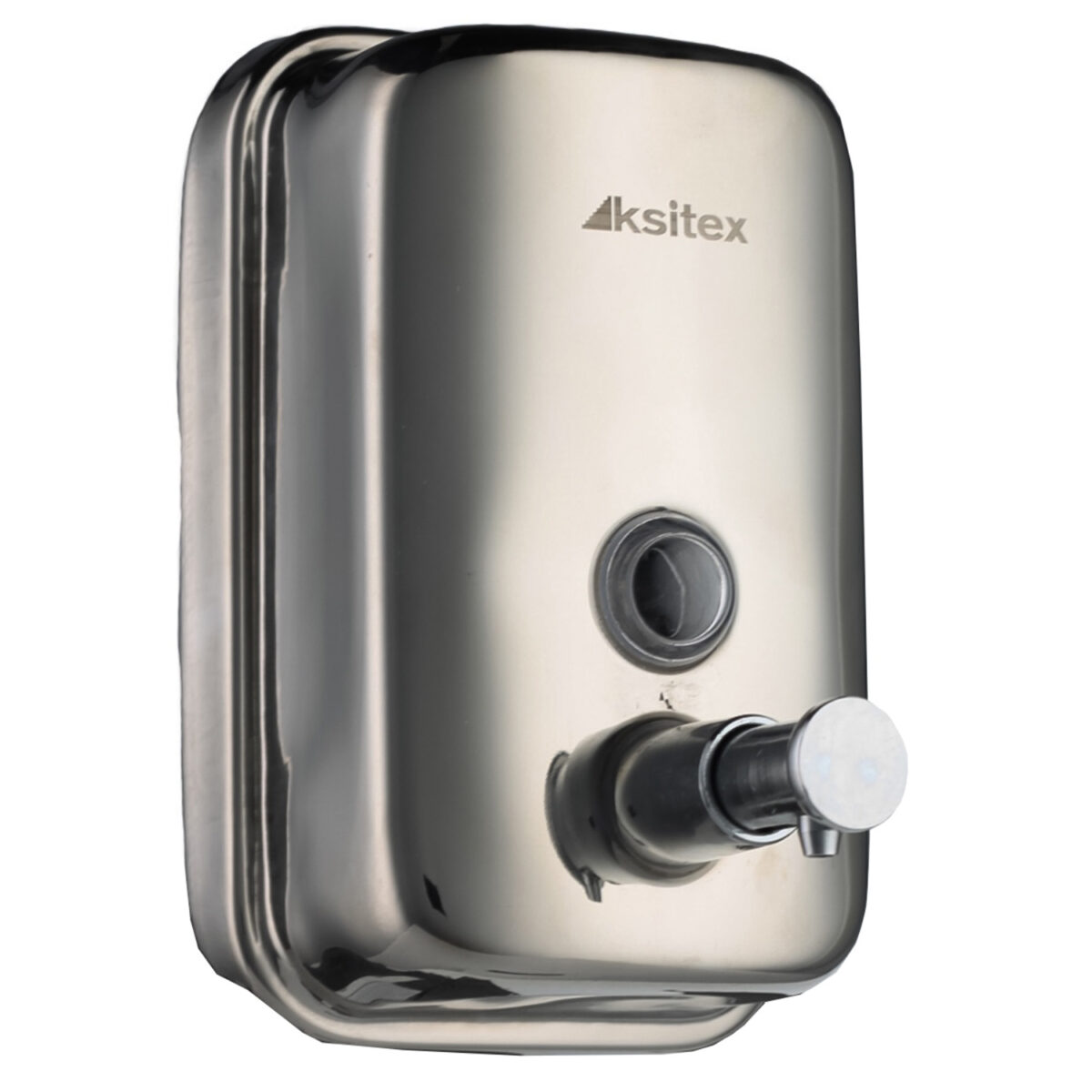 Дозатор для жидкого мыла Ksitex SD 1618-800
