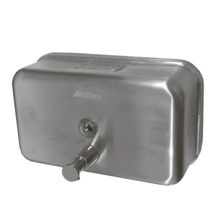 Дозатор для жидкого мыла Ksitex SD-1200M