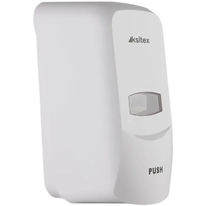 Дозатор для жидкого мыла Ksitex SD-1368A