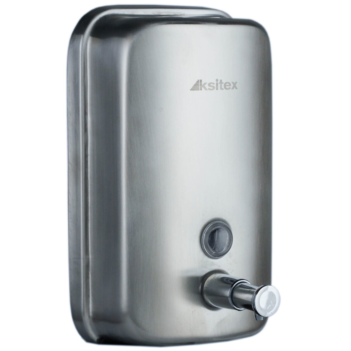 Дозатор для жидкого мыла Ksitex SD 1618-800M