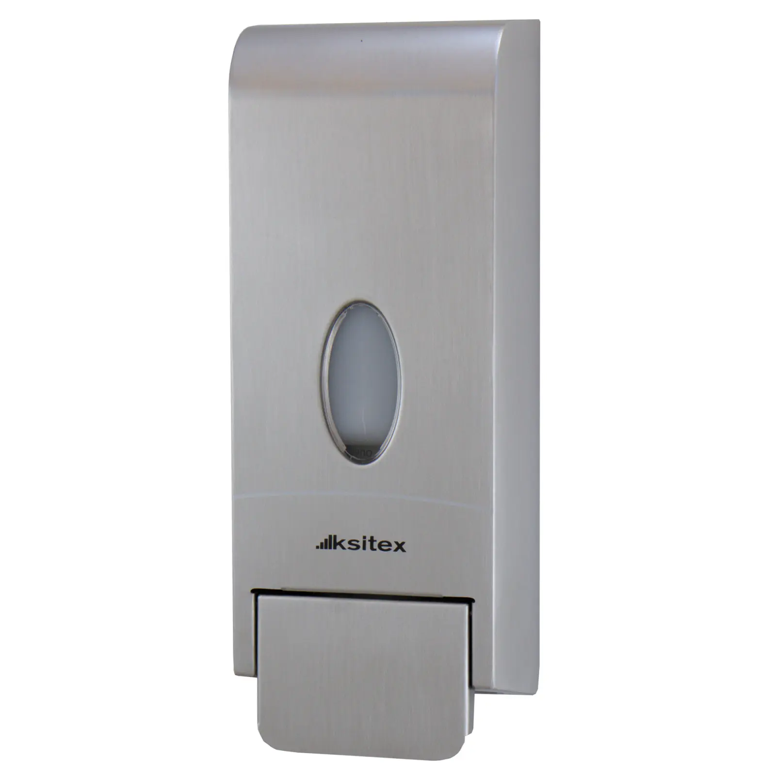 Дозатор для жидкого мыла Ksitex SD-7966-1000M