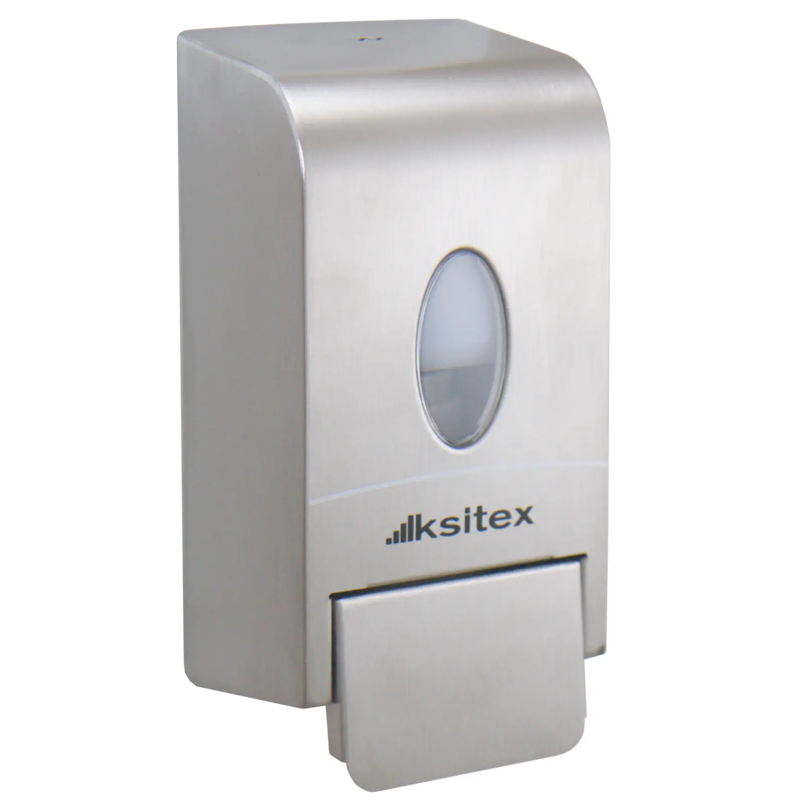 Дозатор для жидкого мыла Ksitex SD-7966-500M