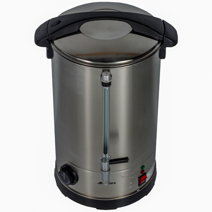 Электрокипятильник Ksitex SKT-012L