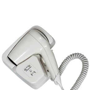 Фен для волос Ksitex F-2000E