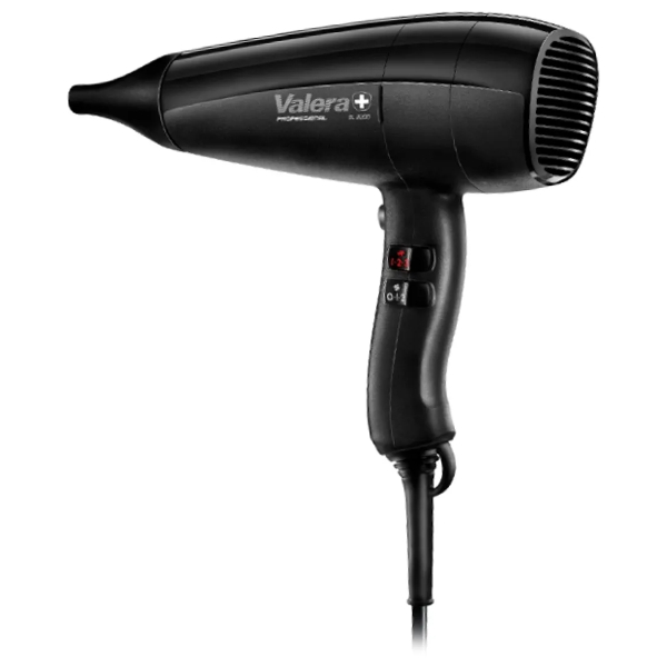 Фен для волос Valera Professional Swiss Light 3200 (SL 3200)