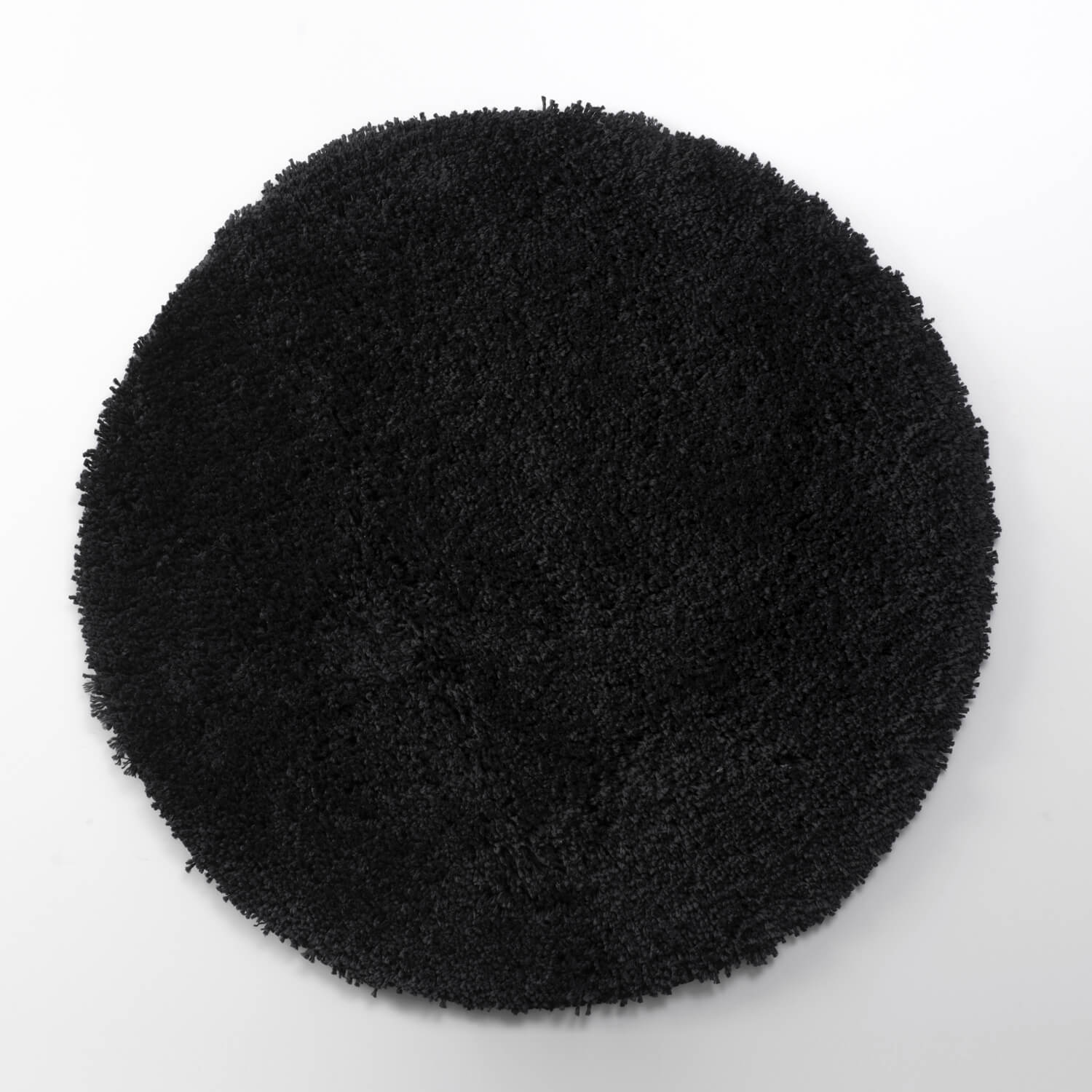 Коврик для ванной комнаты Dill BM-3911 Caviar