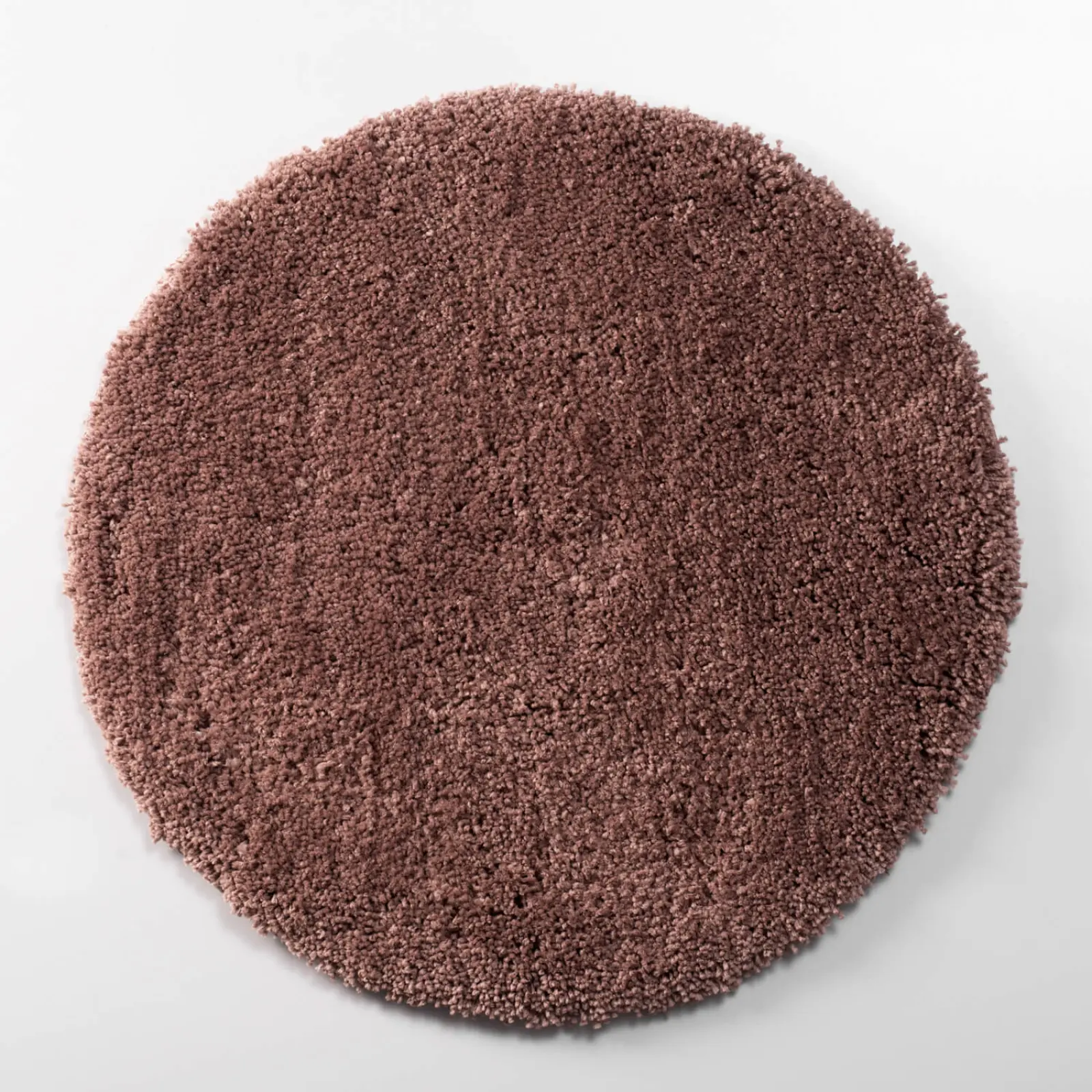 Коврик для ванной комнаты Dill BM-3912 Carob Brown