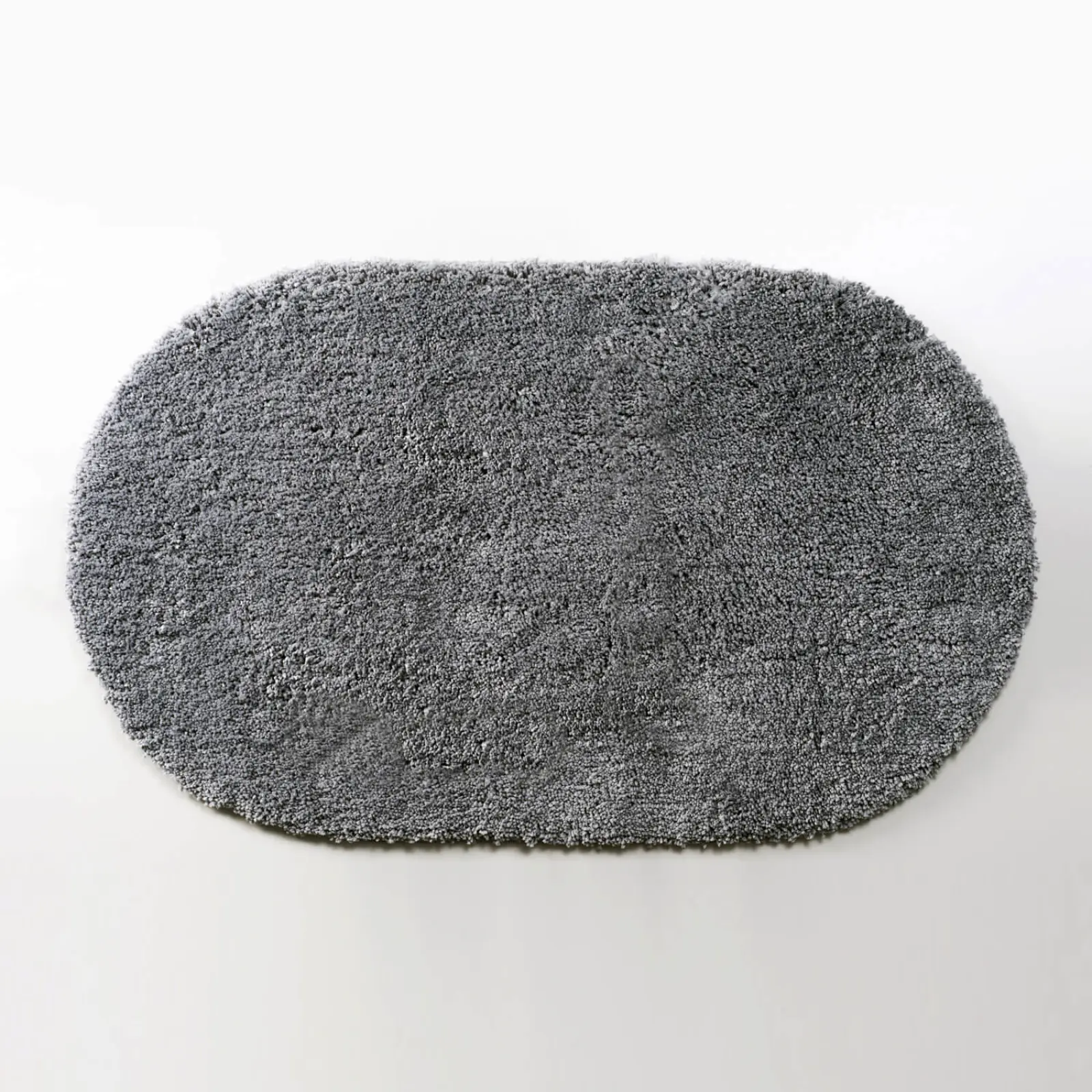 Коврик для ванной комнаты Dill BM-3951 Monument