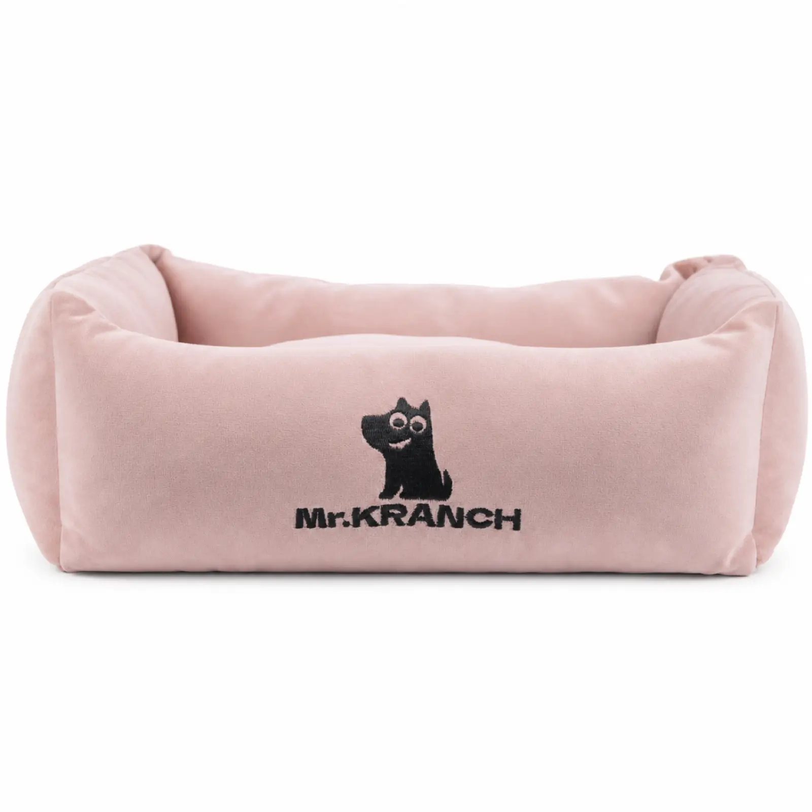 Лежанка Mr.Kranch для собак 50х43х19 см
