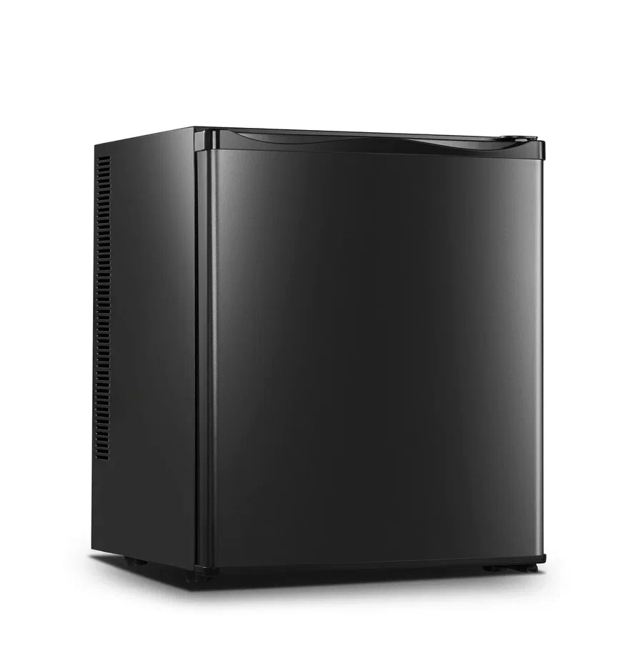 Мини-бар COOLMANN BCH-30B термоэлектрический