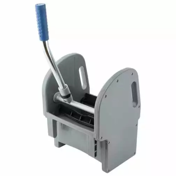 Отжим механический для уборочной тележки NV-10793