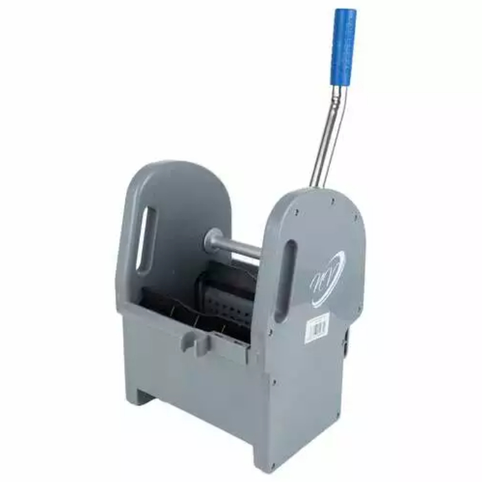 Отжим механический для уборочной тележки NV-Z32210