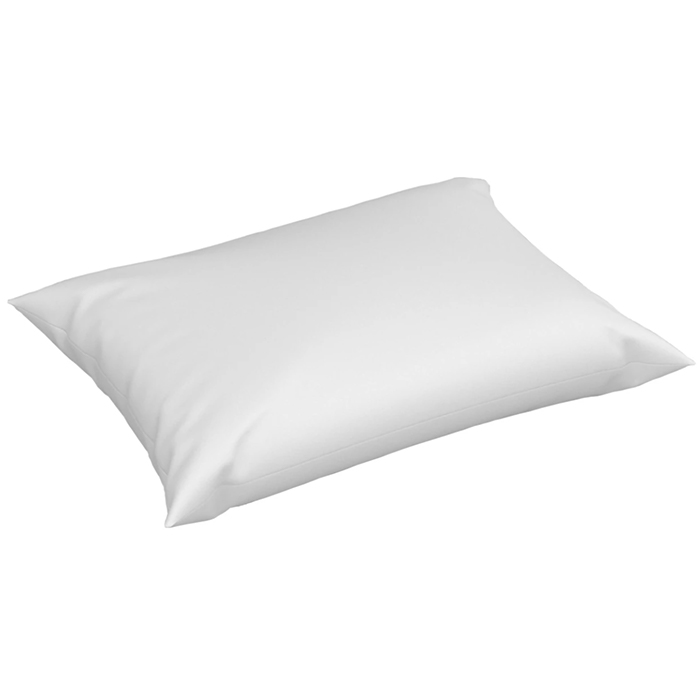 Подушка Аскона Cotton
