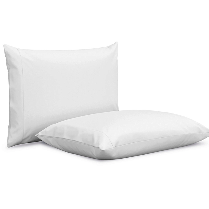 Подушка Аскона Protect-A-Bed Basic 50х70 см