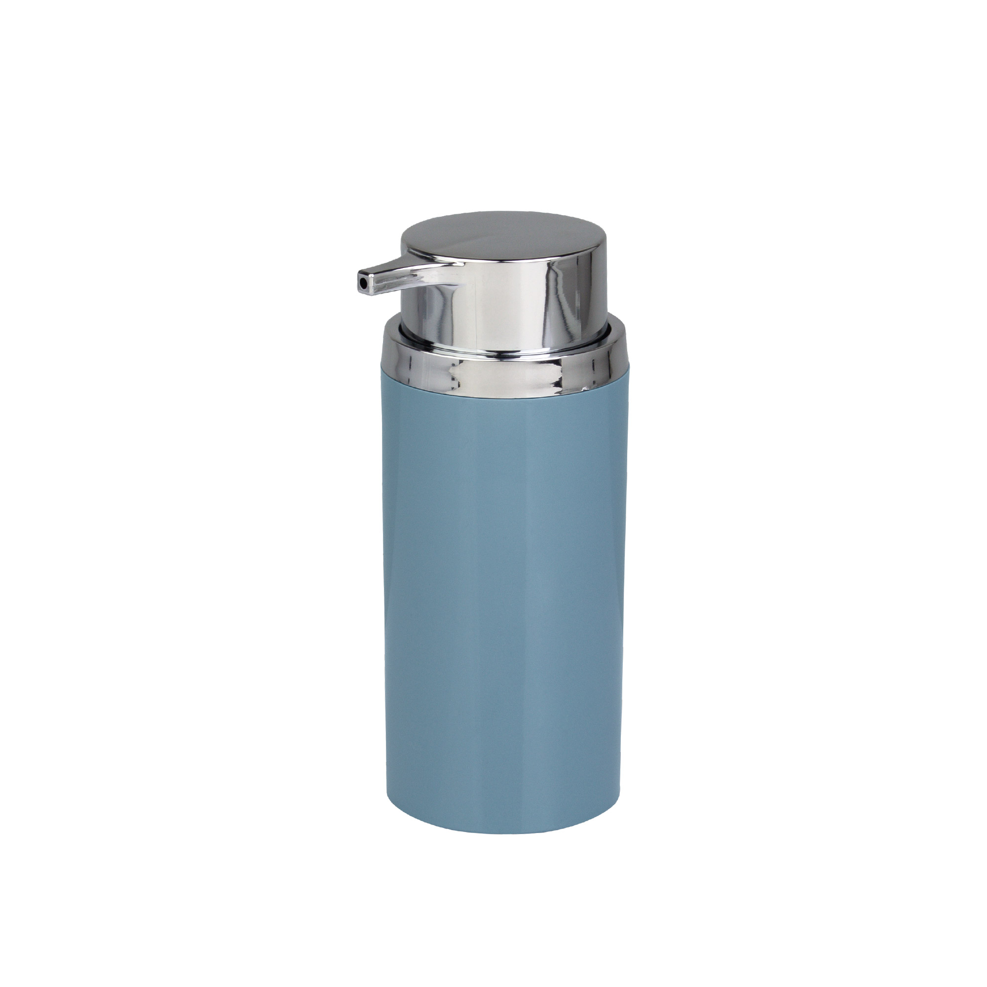 ROUND BLUE Диспенсер FX-455-1