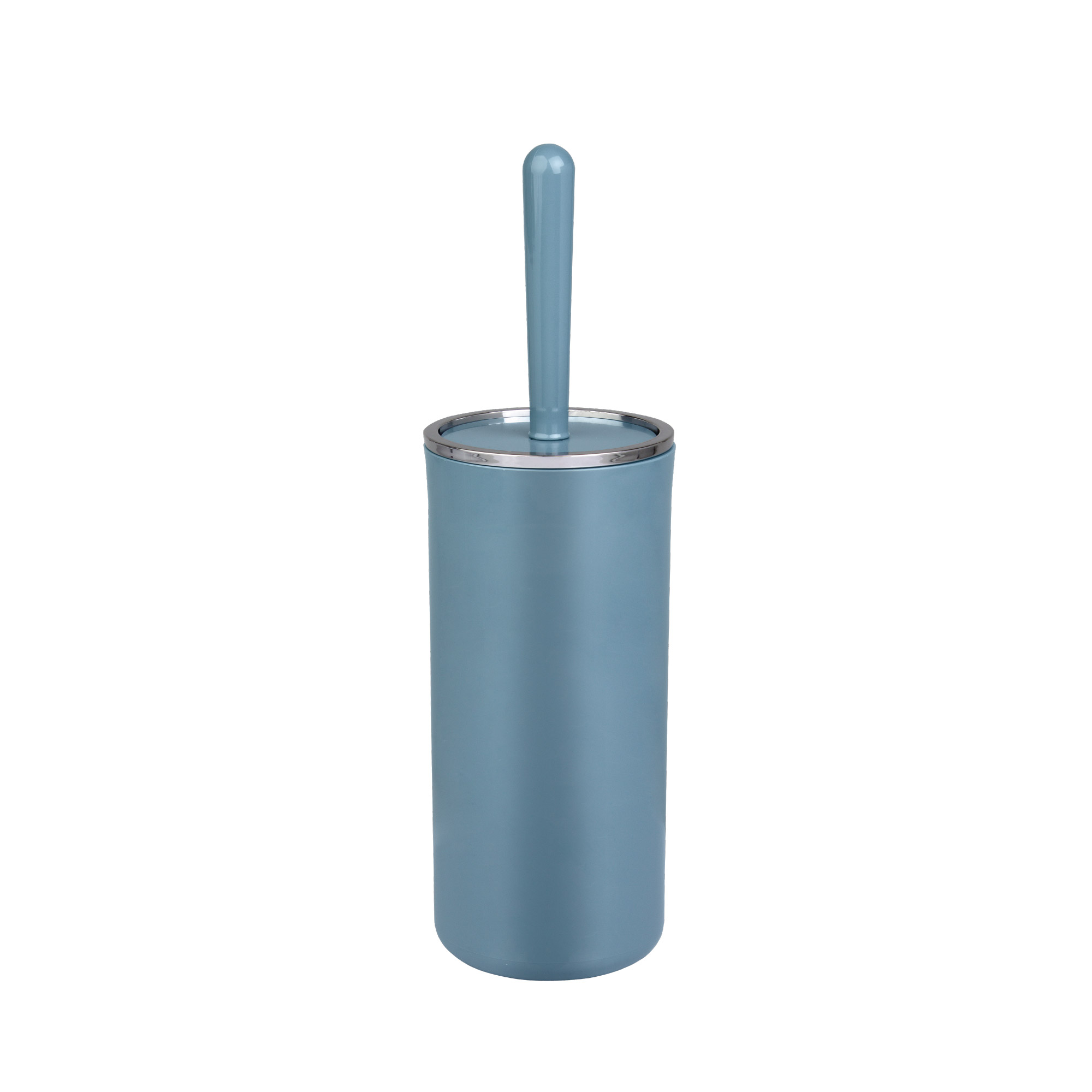ROUND BLUE Ерш напольный FX-455-5