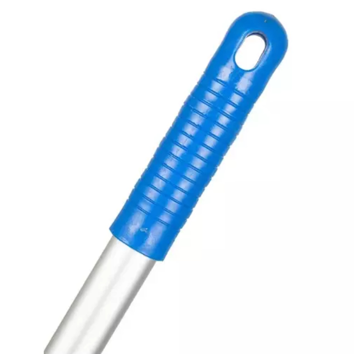Рукоятка алюминиевая NV 130 см NV-137