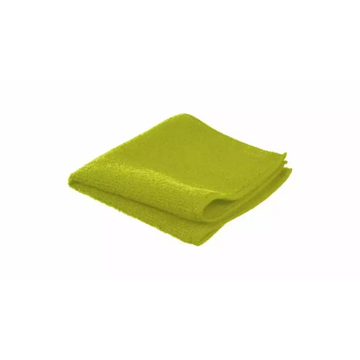 Салфетка NV из микрофибры желтая 130x30 см NV-MS200-Y