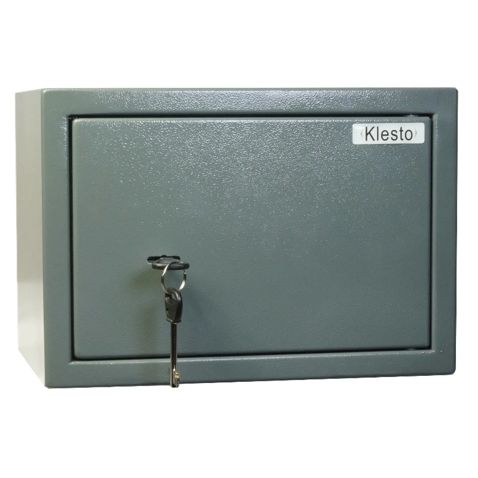 Сейф мебельный ключевой EasySafe ES1