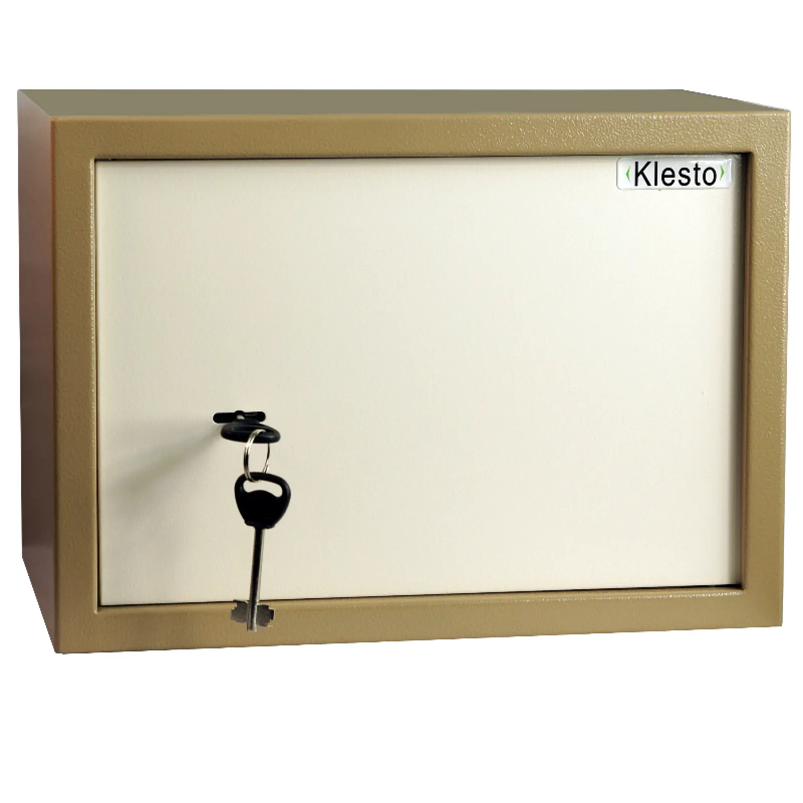 Сейф мебельный ключевой Klestо 25K