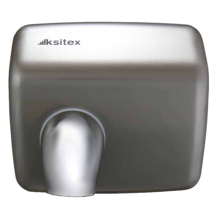 Сушилка для рук электрическая Ksitex M-2500AC
