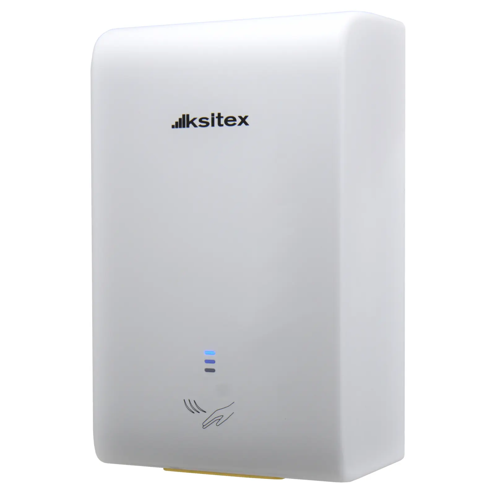 Сушилка для рук электрическая Ksitex Turbo