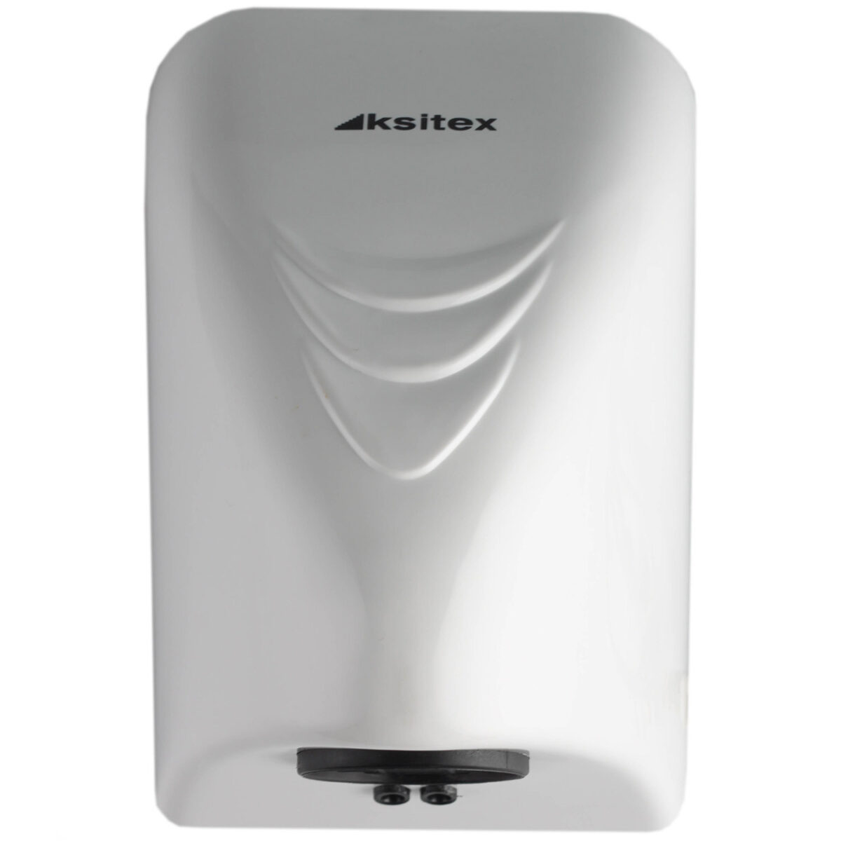 Сушилка для рук электрическая Ksitex M-1000