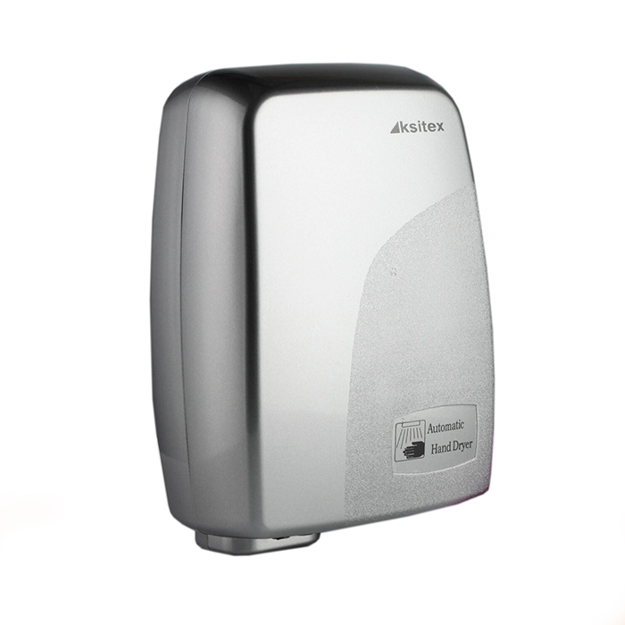 Сушилка для рук электрическая Ksitex M-1200C