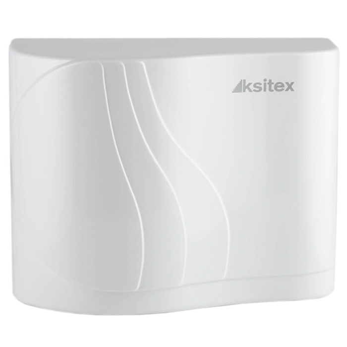 Сушилка для рук электрическая Ksitex M-1500