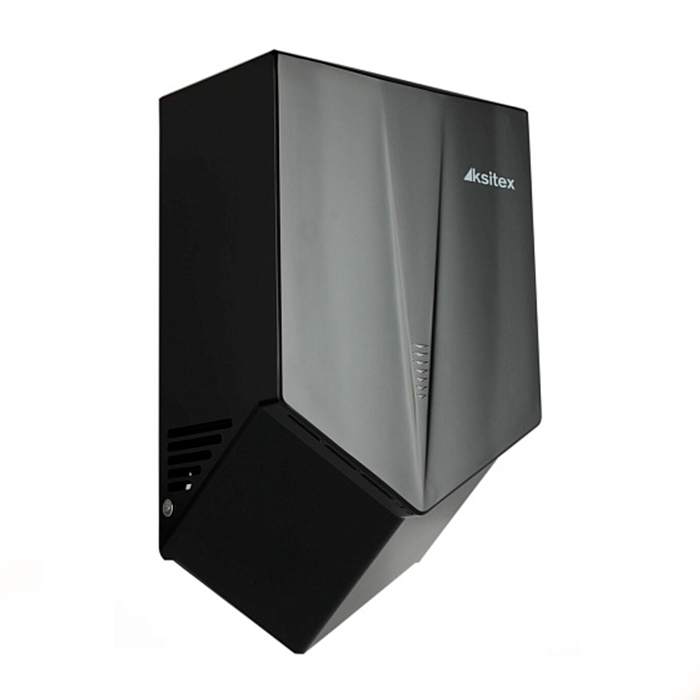 Сушилка для рук электрическая Ksitex 1300 Вт