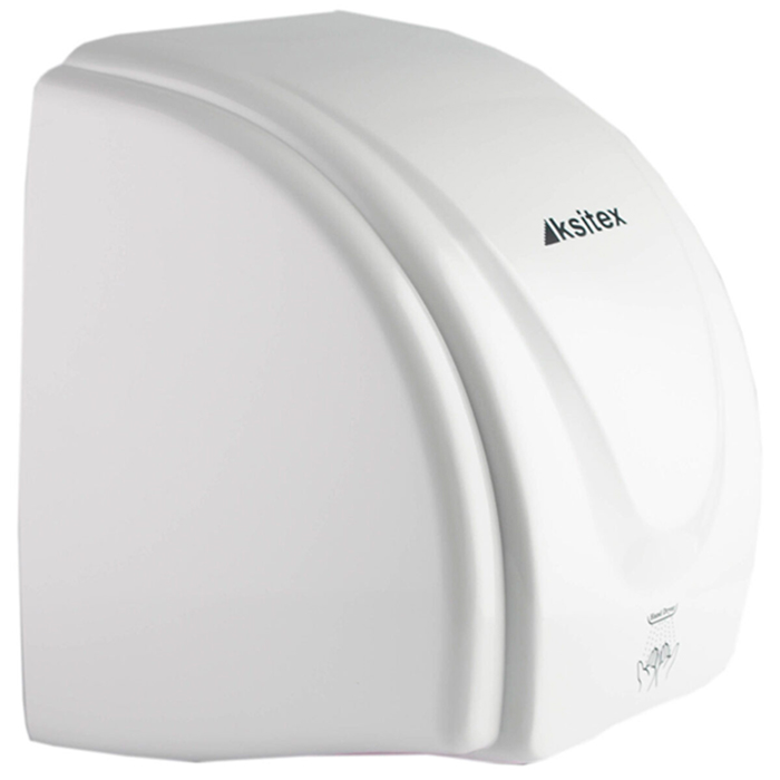 Сушилка для рук электрическая Ksitex M-2300