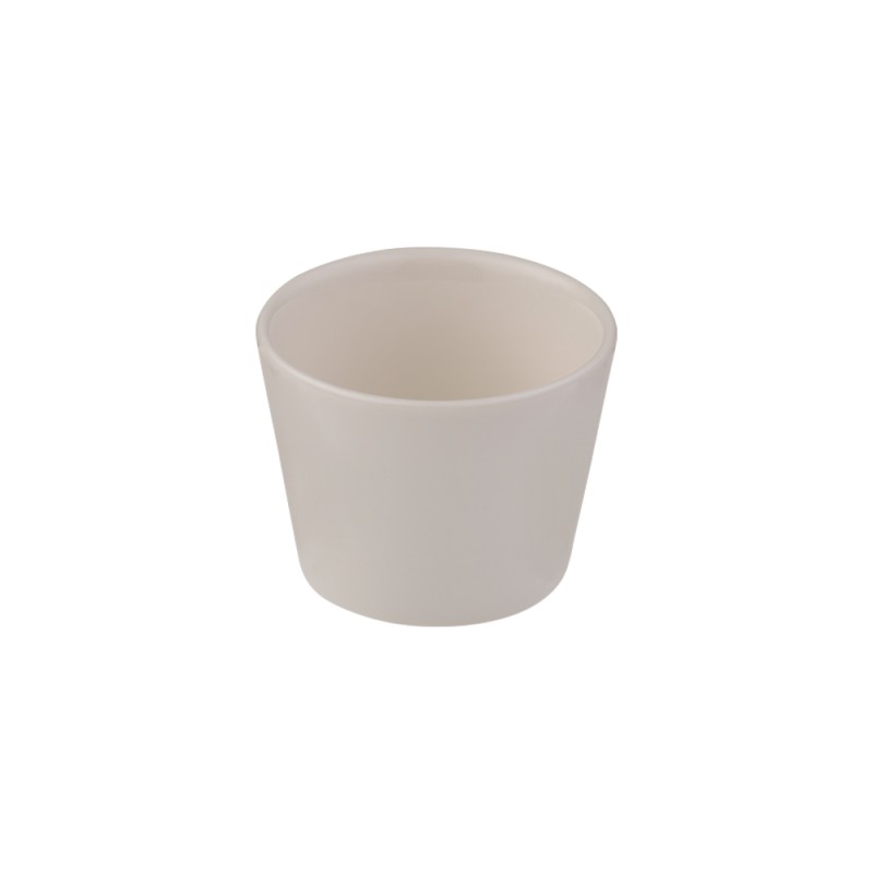 Transparent Bevel Сахарница 200 мл ID Fine