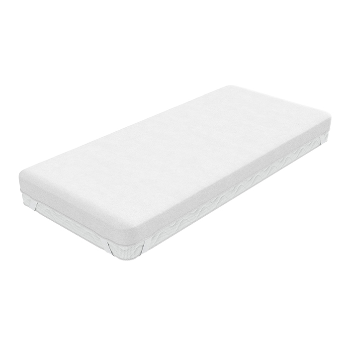 Защитный чехол Орматек Protect Light 80х200 см