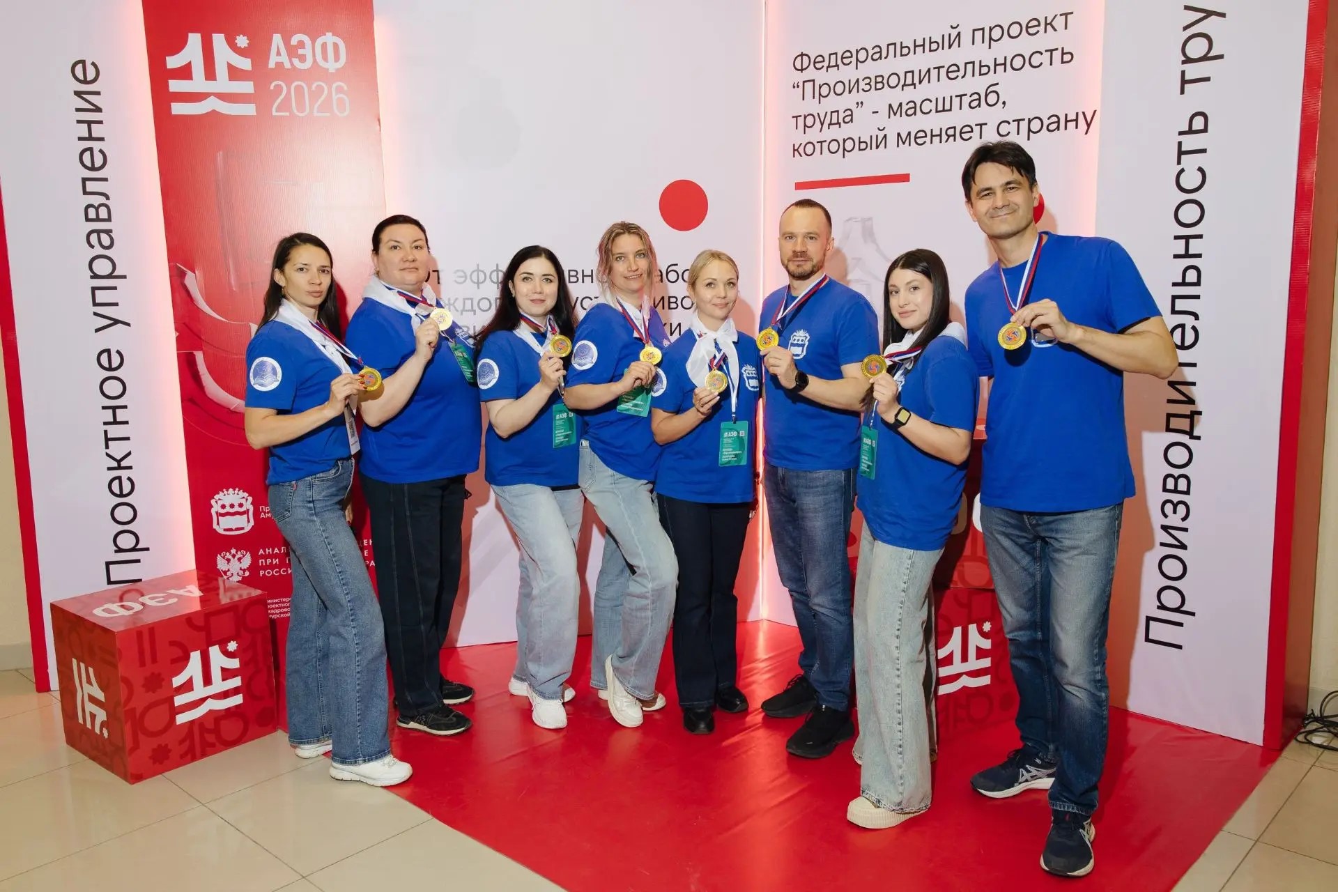 5d66d3e4-db5a-45de-8510-5b831e782cb4.jpg