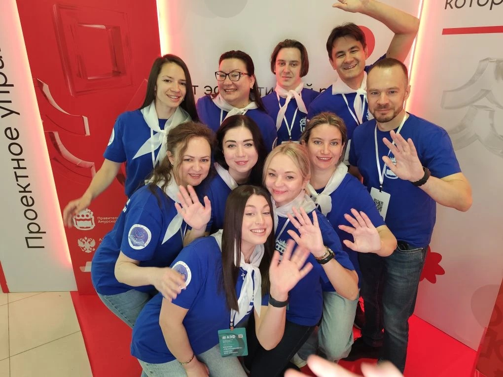 cbfda4a9-c688-4b4a-b41f-ab50e38853ac.jpg
